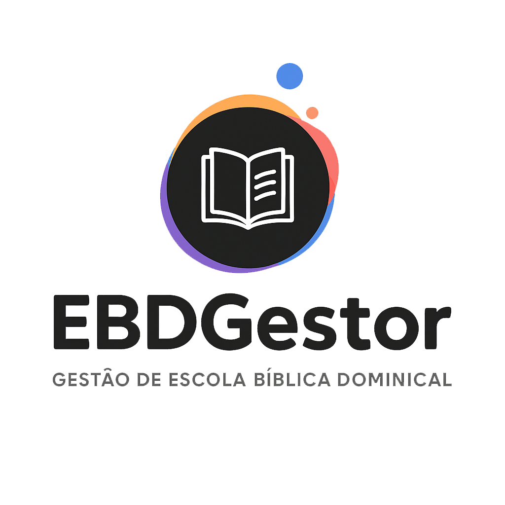 EBD Gestor